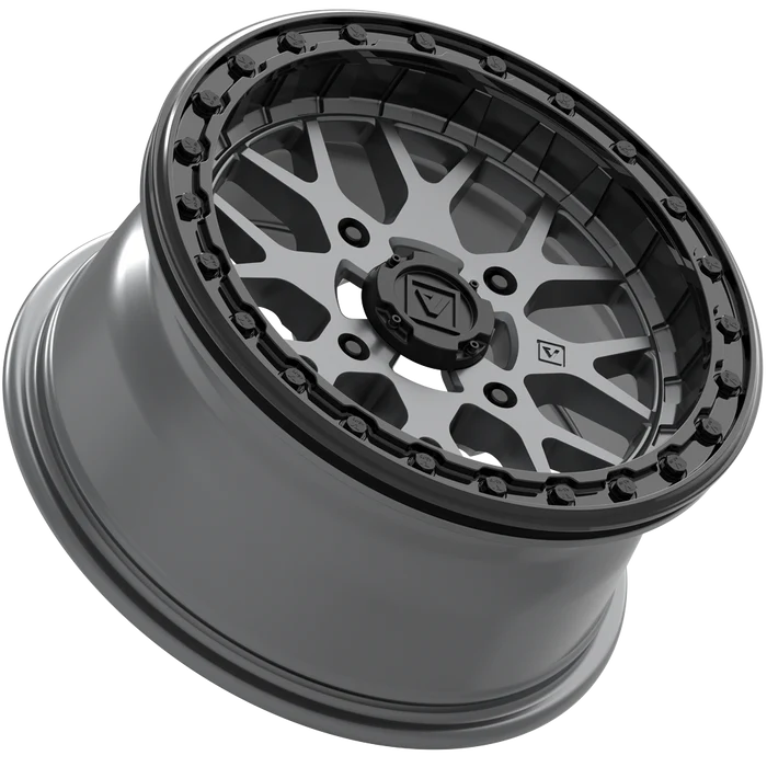 Valor Offroad V07 Wheel