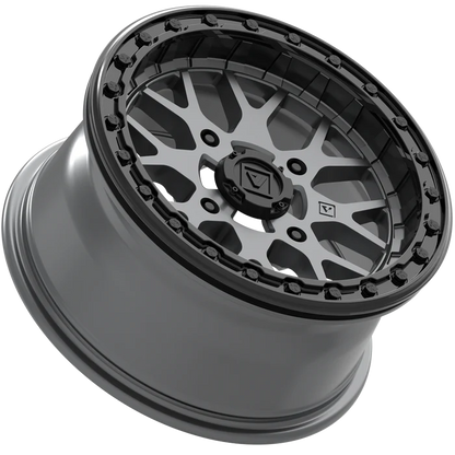 Valor Offroad V07 Wheel
