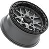 Valor Offroad V07 Wheel