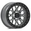 Valor Offroad V07 Wheel