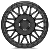 Valor Offroad V08 Wheel