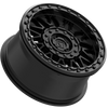 Valor Offroad V08 Wheel