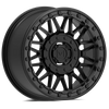 Valor Offroad V08 Wheel