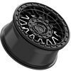 Valor Offroad V08 Wheel