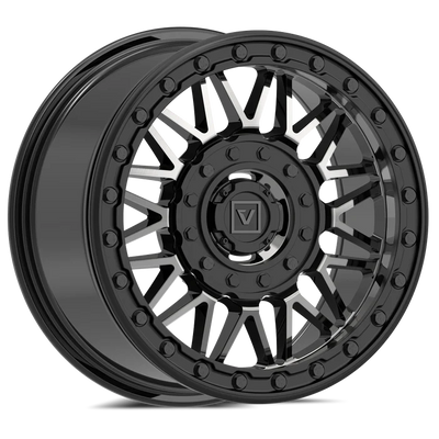 Valor Offroad V08 Wheel