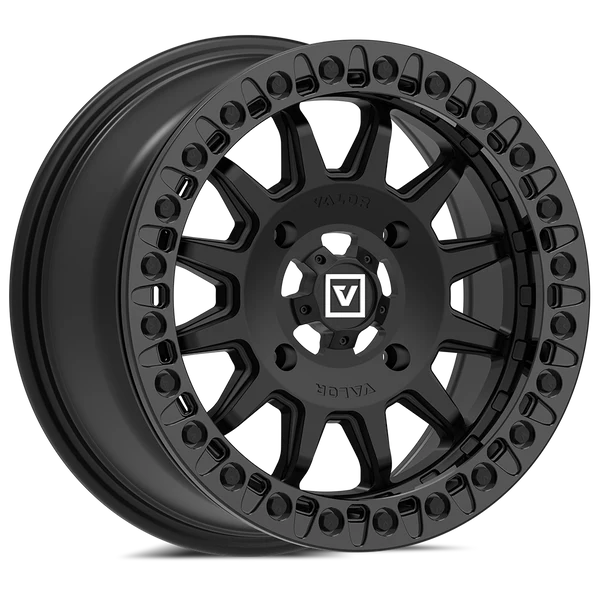 Valor Offroad V09 Wheel