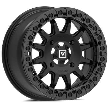 Valor Offroad V09 Wheel