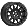 Valor Offroad V09 Wheel