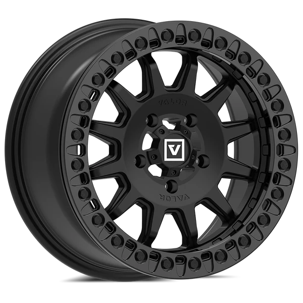 Valor Offroad V09 Wheel