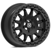 Valor Offroad V09 Wheel