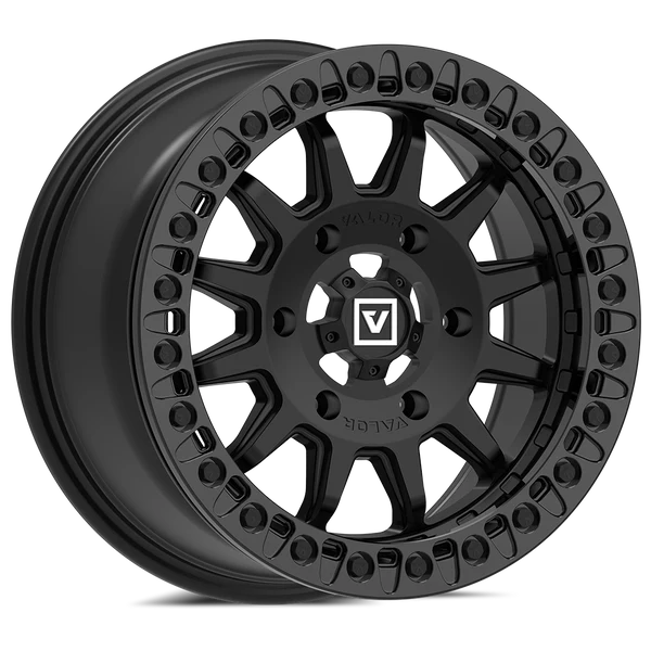 Valor Offroad V09 Wheel
