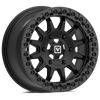 Valor Offroad V09 Wheel