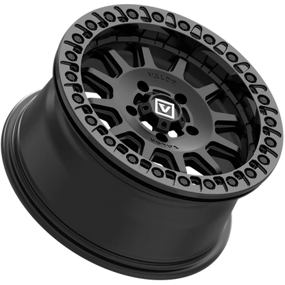 Valor Offroad V09 Wheel