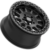 Valor Offroad V09 Wheel
