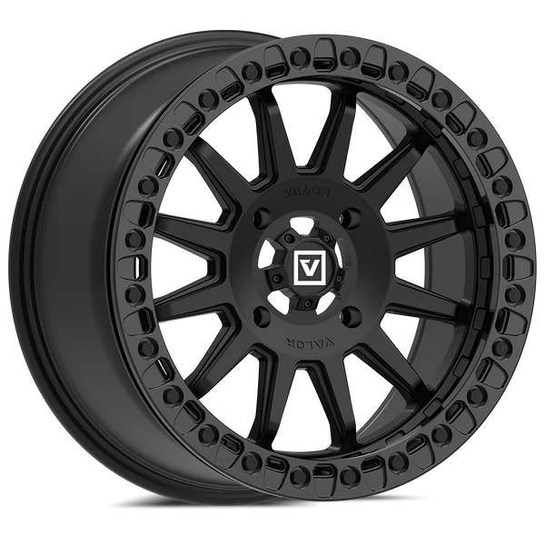 Valor Offroad V09 Wheel