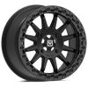 Valor Offroad V09 Wheel
