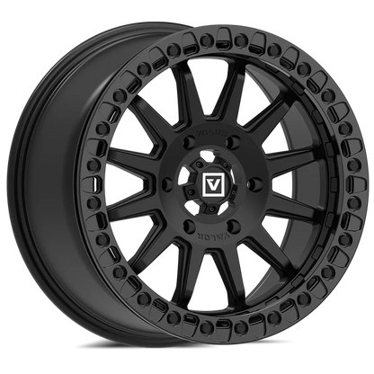 Valor Offroad V09 Wheel