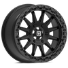 Valor Offroad V09 Wheel