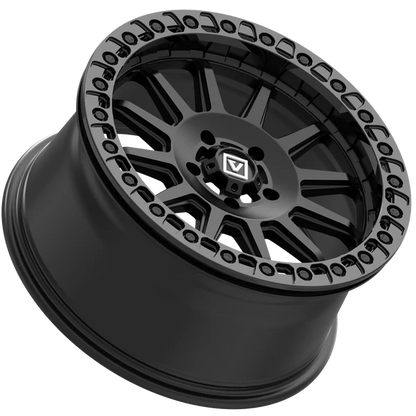 Valor Offroad V09 Wheel