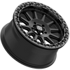 Valor Offroad V09 Wheel