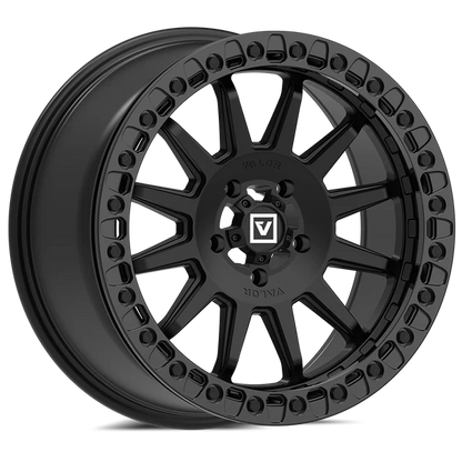 Valor Offroad V09 Wheel