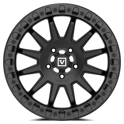 Valor Offroad V09 Wheel