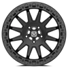 Valor Offroad V09 Wheel