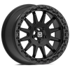 Valor Offroad V09 Wheel