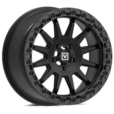 Valor Offroad V09 Wheel