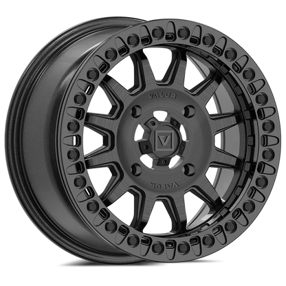Valor Offroad V09 Wheel