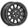 Valor Offroad V09 Wheel