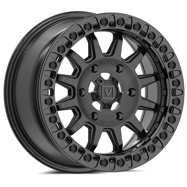 Valor Offroad V09 Wheel