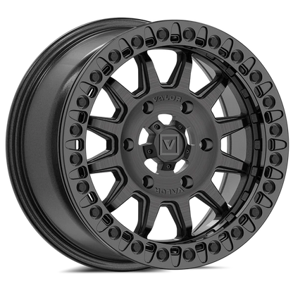 Valor Offroad V09 Wheel