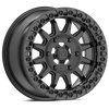 Valor Offroad V09 Wheel
