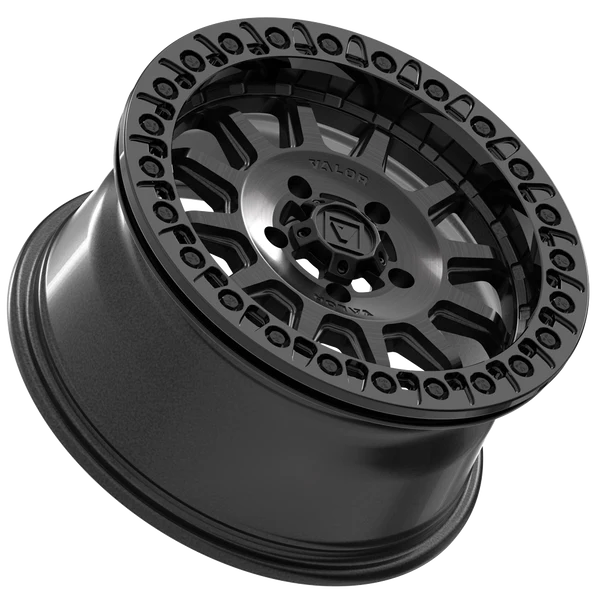 Valor Offroad V09 Wheel