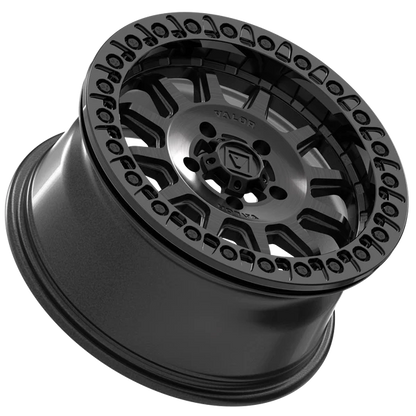 Valor Offroad V09 Wheel
