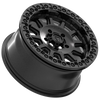 Valor Offroad V09 Wheel