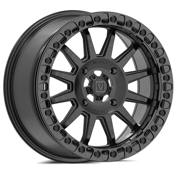 Valor Offroad V09 Wheel