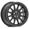 Valor Offroad V09 Wheel