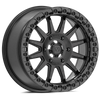 Valor Offroad V09 Wheel