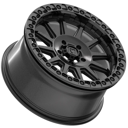 Valor Offroad V09 Wheel
