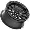 Valor Offroad V09 Wheel