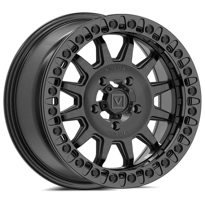 Valor Offroad V09 Wheel