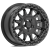 Valor Offroad V09 Wheel