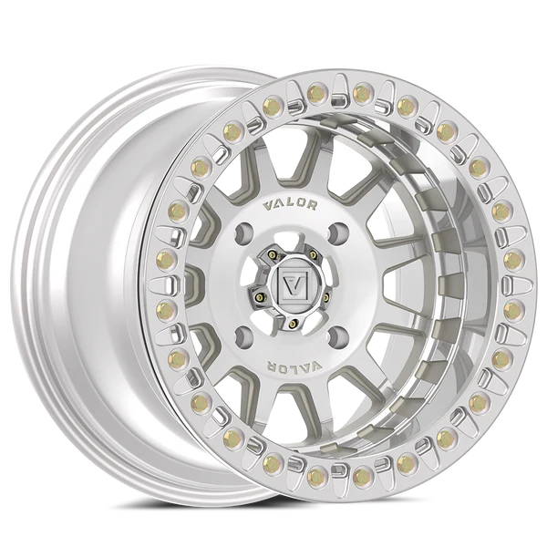 Valor Offroad V09 Wheel