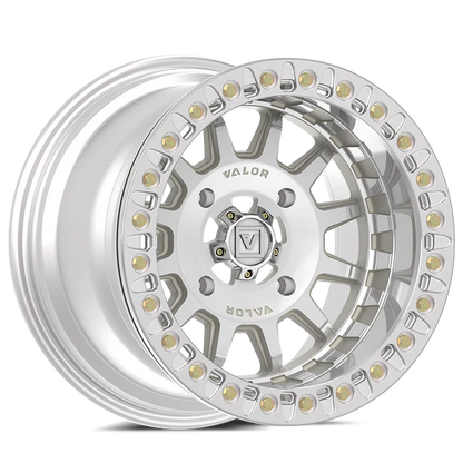 Valor Offroad V09 Wheel