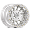 Valor Offroad V09 Wheel