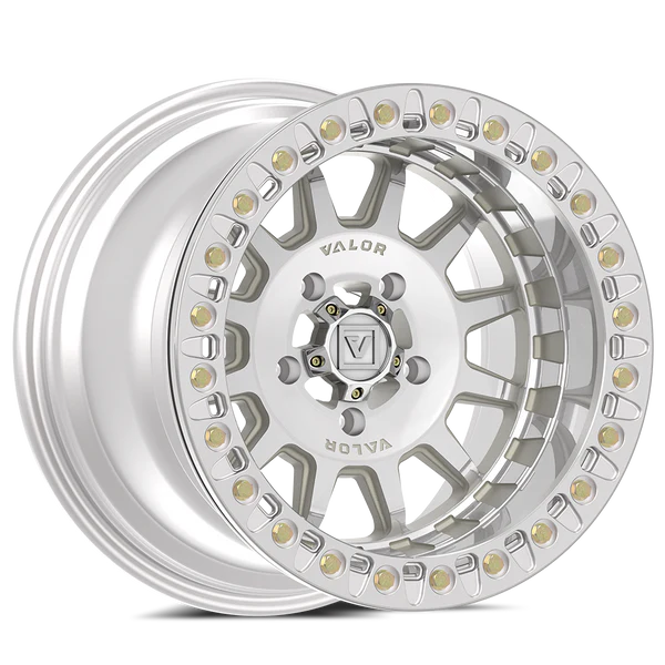 Valor Offroad V09 Wheel