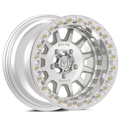 Valor Offroad V09 Wheel