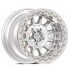 Valor Offroad V09 Wheel